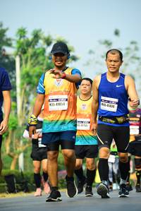 BIB: 41436, 41854, 41755
                            <button type="button" onclick="openModal(8036606)" class="btn btn-primary btn-sm float-right btn-popup" data-toggle="modal" data-target=".modal-high-quality">
                        <i class="fas fa-shopping-cart"></i> Add to Cart
                    </button>
                                            <button type="button" onclick="isThisMe(8036606, true)" class="btn btn-success btn-sm float-right btn-popup btn-isme hidden" data-toggle="tooltip" data-placement="bottom" title="นี่คือรูปของคุณใช่ไหม คลิกที่นี่เพื่อเอาเข้าอัลบั้ม">
                        <i class="fas fa-plus"></i> Add to album
                    </button>
                    <button type="button" onclick="isThisMe(8036606, false)" class="btn btn-warning btn-sm float-right btn-popup btn-isnotme hidden">
                        <i class="fas fa-ban"></i> Remove from album
                    </button>