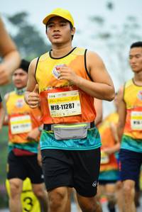 BIB: 102, 11287
                            <button type="button" onclick="openModal(7291590)" class="btn btn-primary btn-sm float-right btn-popup" data-toggle="modal" data-target=".modal-high-quality">
                        <i class="fas fa-shopping-cart"></i> Add to Cart
                    </button>
                                            <button type="button" onclick="isThisMe(7291590, true)" class="btn btn-success btn-sm float-right btn-popup btn-isme hidden" data-toggle="tooltip" data-placement="bottom" title="นี่คือรูปของคุณใช่ไหม คลิกที่นี่เพื่อเอาเข้าอัลบั้ม">
                        <i class="fas fa-plus"></i> Add to album
                    </button>
                    <button type="button" onclick="isThisMe(7291590, false)" class="btn btn-warning btn-sm float-right btn-popup btn-isnotme hidden">
                        <i class="fas fa-ban"></i> Remove from album
                    </button>