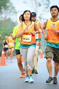 BIB: 16752
                            <button type="button" onclick="openModal(7286977)" class="btn btn-primary btn-sm float-right btn-popup" data-toggle="modal" data-target=".modal-high-quality">
                        <i class="fas fa-shopping-cart"></i> Add to Cart
                    </button>
                                            <button type="button" onclick="isThisMe(7286977, true)" class="btn btn-success btn-sm float-right btn-popup btn-isme hidden" data-toggle="tooltip" data-placement="bottom" title="นี่คือรูปของคุณใช่ไหม คลิกที่นี่เพื่อเอาเข้าอัลบั้ม">
                        <i class="fas fa-plus"></i> Add to album
                    </button>
                    <button type="button" onclick="isThisMe(7286977, false)" class="btn btn-warning btn-sm float-right btn-popup btn-isnotme hidden">
                        <i class="fas fa-ban"></i> Remove from album
                    </button>