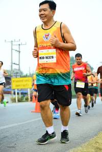 BIB: 16328
                            <button type="button" onclick="openModal(7292011)" class="btn btn-primary btn-sm float-right btn-popup" data-toggle="modal" data-target=".modal-high-quality">
                        <i class="fas fa-shopping-cart"></i> Add to Cart
                    </button>
                                            <button type="button" onclick="isThisMe(7292011, true)" class="btn btn-success btn-sm float-right btn-popup btn-isme hidden" data-toggle="tooltip" data-placement="bottom" title="นี่คือรูปของคุณใช่ไหม คลิกที่นี่เพื่อเอาเข้าอัลบั้ม">
                        <i class="fas fa-plus"></i> Add to album
                    </button>
                    <button type="button" onclick="isThisMe(7292011, false)" class="btn btn-warning btn-sm float-right btn-popup btn-isnotme hidden">
                        <i class="fas fa-ban"></i> Remove from album
                    </button>