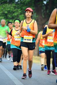BIB: 176, 16589, 16220
                            <button type="button" onclick="openModal(7286341)" class="btn btn-primary btn-sm float-right btn-popup" data-toggle="modal" data-target=".modal-high-quality">
                        <i class="fas fa-shopping-cart"></i> Add to Cart
                    </button>
                                            <button type="button" onclick="isThisMe(7286341, true)" class="btn btn-success btn-sm float-right btn-popup btn-isme hidden" data-toggle="tooltip" data-placement="bottom" title="นี่คือรูปของคุณใช่ไหม คลิกที่นี่เพื่อเอาเข้าอัลบั้ม">
                        <i class="fas fa-plus"></i> Add to album
                    </button>
                    <button type="button" onclick="isThisMe(7286341, false)" class="btn btn-warning btn-sm float-right btn-popup btn-isnotme hidden">
                        <i class="fas fa-ban"></i> Remove from album
                    </button>