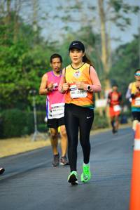 BIB: 5387
                            <button type="button" onclick="openModal(8029822)" class="btn btn-primary btn-sm float-right btn-popup" data-toggle="modal" data-target=".modal-high-quality">
                        <i class="fas fa-shopping-cart"></i> Add to Cart
                    </button>
                                            <button type="button" onclick="isThisMe(8029822, true)" class="btn btn-success btn-sm float-right btn-popup btn-isme hidden" data-toggle="tooltip" data-placement="bottom" title="นี่คือรูปของคุณใช่ไหม คลิกที่นี่เพื่อเอาเข้าอัลบั้ม">
                        <i class="fas fa-plus"></i> Add to album
                    </button>
                    <button type="button" onclick="isThisMe(8029822, false)" class="btn btn-warning btn-sm float-right btn-popup btn-isnotme hidden">
                        <i class="fas fa-ban"></i> Remove from album
                    </button>