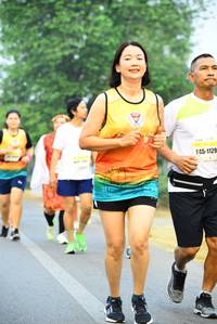 BIB: 1129
                            <button type="button" onclick="openModal(7285656)" class="btn btn-primary btn-sm float-right btn-popup" data-toggle="modal" data-target=".modal-high-quality">
                        <i class="fas fa-shopping-cart"></i> Add to Cart
                    </button>
                                            <button type="button" onclick="isThisMe(7285656, true)" class="btn btn-success btn-sm float-right btn-popup btn-isme hidden" data-toggle="tooltip" data-placement="bottom" title="นี่คือรูปของคุณใช่ไหม คลิกที่นี่เพื่อเอาเข้าอัลบั้ม">
                        <i class="fas fa-plus"></i> Add to album
                    </button>
                    <button type="button" onclick="isThisMe(7285656, false)" class="btn btn-warning btn-sm float-right btn-popup btn-isnotme hidden">
                        <i class="fas fa-ban"></i> Remove from album
                    </button>
