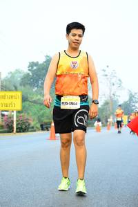 BIB: 17054
                            <button type="button" onclick="openModal(7286292)" class="btn btn-primary btn-sm float-right btn-popup" data-toggle="modal" data-target=".modal-high-quality">
                        <i class="fas fa-shopping-cart"></i> Add to Cart
                    </button>
                                            <button type="button" onclick="isThisMe(7286292, true)" class="btn btn-success btn-sm float-right btn-popup btn-isme hidden" data-toggle="tooltip" data-placement="bottom" title="นี่คือรูปของคุณใช่ไหม คลิกที่นี่เพื่อเอาเข้าอัลบั้ม">
                        <i class="fas fa-plus"></i> Add to album
                    </button>
                    <button type="button" onclick="isThisMe(7286292, false)" class="btn btn-warning btn-sm float-right btn-popup btn-isnotme hidden">
                        <i class="fas fa-ban"></i> Remove from album
                    </button>