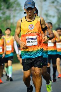 BIB: 1219, 42474
                            <button type="button" onclick="openModal(8034425)" class="btn btn-primary btn-sm float-right btn-popup" data-toggle="modal" data-target=".modal-high-quality">
                        <i class="fas fa-shopping-cart"></i> Add to Cart
                    </button>
                                            <button type="button" onclick="isThisMe(8034425, true)" class="btn btn-success btn-sm float-right btn-popup btn-isme hidden" data-toggle="tooltip" data-placement="bottom" title="นี่คือรูปของคุณใช่ไหม คลิกที่นี่เพื่อเอาเข้าอัลบั้ม">
                        <i class="fas fa-plus"></i> Add to album
                    </button>
                    <button type="button" onclick="isThisMe(8034425, false)" class="btn btn-warning btn-sm float-right btn-popup btn-isnotme hidden">
                        <i class="fas fa-ban"></i> Remove from album
                    </button>