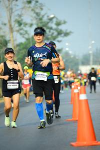 BIB: 42681, 750, 40610
                            <button type="button" onclick="openModal(8034141)" class="btn btn-primary btn-sm float-right btn-popup" data-toggle="modal" data-target=".modal-high-quality">
                        <i class="fas fa-shopping-cart"></i> Add to Cart
                    </button>
                                            <button type="button" onclick="isThisMe(8034141, true)" class="btn btn-success btn-sm float-right btn-popup btn-isme hidden" data-toggle="tooltip" data-placement="bottom" title="นี่คือรูปของคุณใช่ไหม คลิกที่นี่เพื่อเอาเข้าอัลบั้ม">
                        <i class="fas fa-plus"></i> Add to album
                    </button>
                    <button type="button" onclick="isThisMe(8034141, false)" class="btn btn-warning btn-sm float-right btn-popup btn-isnotme hidden">
                        <i class="fas fa-ban"></i> Remove from album
                    </button>
