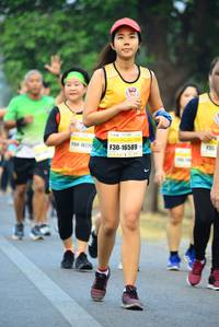 BIB: 135, 16589
                            <button type="button" onclick="openModal(7286343)" class="btn btn-primary btn-sm float-right btn-popup" data-toggle="modal" data-target=".modal-high-quality">
                        <i class="fas fa-shopping-cart"></i> Add to Cart
                    </button>
                                            <button type="button" onclick="isThisMe(7286343, true)" class="btn btn-success btn-sm float-right btn-popup btn-isme hidden" data-toggle="tooltip" data-placement="bottom" title="นี่คือรูปของคุณใช่ไหม คลิกที่นี่เพื่อเอาเข้าอัลบั้ม">
                        <i class="fas fa-plus"></i> Add to album
                    </button>
                    <button type="button" onclick="isThisMe(7286343, false)" class="btn btn-warning btn-sm float-right btn-popup btn-isnotme hidden">
                        <i class="fas fa-ban"></i> Remove from album
                    </button>