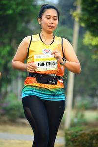 BIB: 17404
                            <button type="button" onclick="openModal(7286277)" class="btn btn-primary btn-sm float-right btn-popup" data-toggle="modal" data-target=".modal-high-quality">
                        <i class="fas fa-shopping-cart"></i> Add to Cart
                    </button>
                                            <button type="button" onclick="isThisMe(7286277, true)" class="btn btn-success btn-sm float-right btn-popup btn-isme hidden" data-toggle="tooltip" data-placement="bottom" title="นี่คือรูปของคุณใช่ไหม คลิกที่นี่เพื่อเอาเข้าอัลบั้ม">
                        <i class="fas fa-plus"></i> Add to album
                    </button>
                    <button type="button" onclick="isThisMe(7286277, false)" class="btn btn-warning btn-sm float-right btn-popup btn-isnotme hidden">
                        <i class="fas fa-ban"></i> Remove from album
                    </button>