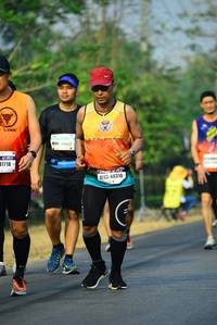 BIB: 41718, 48310
                            <button type="button" onclick="openModal(8013369)" class="btn btn-primary btn-sm float-right btn-popup" data-toggle="modal" data-target=".modal-high-quality">
                        <i class="fas fa-shopping-cart"></i> Add to Cart
                    </button>
                                            <button type="button" onclick="isThisMe(8013369, true)" class="btn btn-success btn-sm float-right btn-popup btn-isme hidden" data-toggle="tooltip" data-placement="bottom" title="นี่คือรูปของคุณใช่ไหม คลิกที่นี่เพื่อเอาเข้าอัลบั้ม">
                        <i class="fas fa-plus"></i> Add to album
                    </button>
                    <button type="button" onclick="isThisMe(8013369, false)" class="btn btn-warning btn-sm float-right btn-popup btn-isnotme hidden">
                        <i class="fas fa-ban"></i> Remove from album
                    </button>