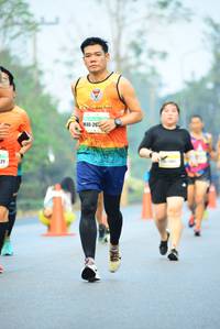 BIB: 
                            <button type="button" onclick="openModal(7284747)" class="btn btn-primary btn-sm float-right btn-popup" data-toggle="modal" data-target=".modal-high-quality">
                        <i class="fas fa-shopping-cart"></i> Add to Cart
                    </button>
                                            <button type="button" onclick="isThisMe(7284747, true)" class="btn btn-success btn-sm float-right btn-popup btn-isme hidden" data-toggle="tooltip" data-placement="bottom" title="นี่คือรูปของคุณใช่ไหม คลิกที่นี่เพื่อเอาเข้าอัลบั้ม">
                        <i class="fas fa-plus"></i> Add to album
                    </button>
                    <button type="button" onclick="isThisMe(7284747, false)" class="btn btn-warning btn-sm float-right btn-popup btn-isnotme hidden">
                        <i class="fas fa-ban"></i> Remove from album
                    </button>