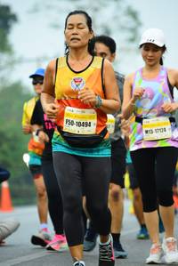 BIB: 10494, 17124
                            <button type="button" onclick="openModal(7291602)" class="btn btn-primary btn-sm float-right btn-popup" data-toggle="modal" data-target=".modal-high-quality">
                        <i class="fas fa-shopping-cart"></i> Add to Cart
                    </button>
                                            <button type="button" onclick="isThisMe(7291602, true)" class="btn btn-success btn-sm float-right btn-popup btn-isme hidden" data-toggle="tooltip" data-placement="bottom" title="นี่คือรูปของคุณใช่ไหม คลิกที่นี่เพื่อเอาเข้าอัลบั้ม">
                        <i class="fas fa-plus"></i> Add to album
                    </button>
                    <button type="button" onclick="isThisMe(7291602, false)" class="btn btn-warning btn-sm float-right btn-popup btn-isnotme hidden">
                        <i class="fas fa-ban"></i> Remove from album
                    </button>