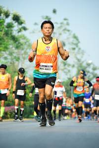 BIB: 40827
                            <button type="button" onclick="openModal(8038654)" class="btn btn-primary btn-sm float-right btn-popup" data-toggle="modal" data-target=".modal-high-quality">
                        <i class="fas fa-shopping-cart"></i> Add to Cart
                    </button>
                                            <button type="button" onclick="isThisMe(8038654, true)" class="btn btn-success btn-sm float-right btn-popup btn-isme hidden" data-toggle="tooltip" data-placement="bottom" title="นี่คือรูปของคุณใช่ไหม คลิกที่นี่เพื่อเอาเข้าอัลบั้ม">
                        <i class="fas fa-plus"></i> Add to album
                    </button>
                    <button type="button" onclick="isThisMe(8038654, false)" class="btn btn-warning btn-sm float-right btn-popup btn-isnotme hidden">
                        <i class="fas fa-ban"></i> Remove from album
                    </button>