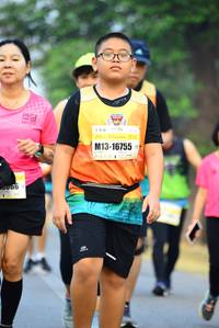 BIB: 16755
                            <button type="button" onclick="openModal(7285678)" class="btn btn-primary btn-sm float-right btn-popup" data-toggle="modal" data-target=".modal-high-quality">
                        <i class="fas fa-shopping-cart"></i> Add to Cart
                    </button>
                                            <button type="button" onclick="isThisMe(7285678, true)" class="btn btn-success btn-sm float-right btn-popup btn-isme hidden" data-toggle="tooltip" data-placement="bottom" title="นี่คือรูปของคุณใช่ไหม คลิกที่นี่เพื่อเอาเข้าอัลบั้ม">
                        <i class="fas fa-plus"></i> Add to album
                    </button>
                    <button type="button" onclick="isThisMe(7285678, false)" class="btn btn-warning btn-sm float-right btn-popup btn-isnotme hidden">
                        <i class="fas fa-ban"></i> Remove from album
                    </button>