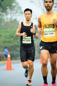 BIB: 27342, 20949
                            <button type="button" onclick="openModal(7288483)" class="btn btn-primary btn-sm float-right btn-popup" data-toggle="modal" data-target=".modal-high-quality">
                        <i class="fas fa-shopping-cart"></i> Add to Cart
                    </button>
                                            <button type="button" onclick="isThisMe(7288483, true)" class="btn btn-success btn-sm float-right btn-popup btn-isme hidden" data-toggle="tooltip" data-placement="bottom" title="นี่คือรูปของคุณใช่ไหม คลิกที่นี่เพื่อเอาเข้าอัลบั้ม">
                        <i class="fas fa-plus"></i> Add to album
                    </button>
                    <button type="button" onclick="isThisMe(7288483, false)" class="btn btn-warning btn-sm float-right btn-popup btn-isnotme hidden">
                        <i class="fas fa-ban"></i> Remove from album
                    </button>
