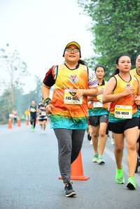 BIB: 10513
                            <button type="button" onclick="openModal(7288395)" class="btn btn-primary btn-sm float-right btn-popup" data-toggle="modal" data-target=".modal-high-quality">
                        <i class="fas fa-shopping-cart"></i> Add to Cart
                    </button>
                                            <button type="button" onclick="isThisMe(7288395, true)" class="btn btn-success btn-sm float-right btn-popup btn-isme hidden" data-toggle="tooltip" data-placement="bottom" title="นี่คือรูปของคุณใช่ไหม คลิกที่นี่เพื่อเอาเข้าอัลบั้ม">
                        <i class="fas fa-plus"></i> Add to album
                    </button>
                    <button type="button" onclick="isThisMe(7288395, false)" class="btn btn-warning btn-sm float-right btn-popup btn-isnotme hidden">
                        <i class="fas fa-ban"></i> Remove from album
                    </button>