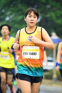 BIB: 102, 15607
                            <button type="button" onclick="openModal(7288271)" class="btn btn-primary btn-sm float-right btn-popup" data-toggle="modal" data-target=".modal-high-quality">
                        <i class="fas fa-shopping-cart"></i> Add to Cart
                    </button>
                                            <button type="button" onclick="isThisMe(7288271, true)" class="btn btn-success btn-sm float-right btn-popup btn-isme hidden" data-toggle="tooltip" data-placement="bottom" title="นี่คือรูปของคุณใช่ไหม คลิกที่นี่เพื่อเอาเข้าอัลบั้ม">
                        <i class="fas fa-plus"></i> Add to album
                    </button>
                    <button type="button" onclick="isThisMe(7288271, false)" class="btn btn-warning btn-sm float-right btn-popup btn-isnotme hidden">
                        <i class="fas fa-ban"></i> Remove from album
                    </button>