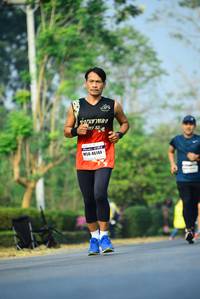 BIB: 46144
                            <button type="button" onclick="openModal(8035171)" class="btn btn-primary btn-sm float-right btn-popup" data-toggle="modal" data-target=".modal-high-quality">
                        <i class="fas fa-shopping-cart"></i> Add to Cart
                    </button>
                                            <button type="button" onclick="isThisMe(8035171, true)" class="btn btn-success btn-sm float-right btn-popup btn-isme hidden" data-toggle="tooltip" data-placement="bottom" title="นี่คือรูปของคุณใช่ไหม คลิกที่นี่เพื่อเอาเข้าอัลบั้ม">
                        <i class="fas fa-plus"></i> Add to album
                    </button>
                    <button type="button" onclick="isThisMe(8035171, false)" class="btn btn-warning btn-sm float-right btn-popup btn-isnotme hidden">
                        <i class="fas fa-ban"></i> Remove from album
                    </button>