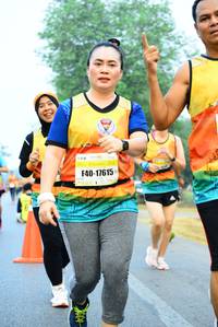 BIB: 17615
                            <button type="button" onclick="openModal(7287906)" class="btn btn-primary btn-sm float-right btn-popup" data-toggle="modal" data-target=".modal-high-quality">
                        <i class="fas fa-shopping-cart"></i> Add to Cart
                    </button>
                                            <button type="button" onclick="isThisMe(7287906, true)" class="btn btn-success btn-sm float-right btn-popup btn-isme hidden" data-toggle="tooltip" data-placement="bottom" title="นี่คือรูปของคุณใช่ไหม คลิกที่นี่เพื่อเอาเข้าอัลบั้ม">
                        <i class="fas fa-plus"></i> Add to album
                    </button>
                    <button type="button" onclick="isThisMe(7287906, false)" class="btn btn-warning btn-sm float-right btn-popup btn-isnotme hidden">
                        <i class="fas fa-ban"></i> Remove from album
                    </button>