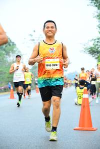 BIB: 11618
                            <button type="button" onclick="openModal(7287847)" class="btn btn-primary btn-sm float-right btn-popup" data-toggle="modal" data-target=".modal-high-quality">
                        <i class="fas fa-shopping-cart"></i> Add to Cart
                    </button>
                                            <button type="button" onclick="isThisMe(7287847, true)" class="btn btn-success btn-sm float-right btn-popup btn-isme hidden" data-toggle="tooltip" data-placement="bottom" title="นี่คือรูปของคุณใช่ไหม คลิกที่นี่เพื่อเอาเข้าอัลบั้ม">
                        <i class="fas fa-plus"></i> Add to album
                    </button>
                    <button type="button" onclick="isThisMe(7287847, false)" class="btn btn-warning btn-sm float-right btn-popup btn-isnotme hidden">
                        <i class="fas fa-ban"></i> Remove from album
                    </button>