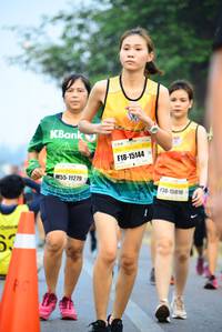 BIB: 15144, 11279, 15010
                            <button type="button" onclick="openModal(7286738)" class="btn btn-primary btn-sm float-right btn-popup" data-toggle="modal" data-target=".modal-high-quality">
                        <i class="fas fa-shopping-cart"></i> Add to Cart
                    </button>
                                            <button type="button" onclick="isThisMe(7286738, true)" class="btn btn-success btn-sm float-right btn-popup btn-isme hidden" data-toggle="tooltip" data-placement="bottom" title="นี่คือรูปของคุณใช่ไหม คลิกที่นี่เพื่อเอาเข้าอัลบั้ม">
                        <i class="fas fa-plus"></i> Add to album
                    </button>
                    <button type="button" onclick="isThisMe(7286738, false)" class="btn btn-warning btn-sm float-right btn-popup btn-isnotme hidden">
                        <i class="fas fa-ban"></i> Remove from album
                    </button>
