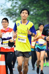 BIB: 15957, 1076
                            <button type="button" onclick="openModal(7288232)" class="btn btn-primary btn-sm float-right btn-popup" data-toggle="modal" data-target=".modal-high-quality">
                        <i class="fas fa-shopping-cart"></i> Add to Cart
                    </button>
                                            <button type="button" onclick="isThisMe(7288232, true)" class="btn btn-success btn-sm float-right btn-popup btn-isme hidden" data-toggle="tooltip" data-placement="bottom" title="นี่คือรูปของคุณใช่ไหม คลิกที่นี่เพื่อเอาเข้าอัลบั้ม">
                        <i class="fas fa-plus"></i> Add to album
                    </button>
                    <button type="button" onclick="isThisMe(7288232, false)" class="btn btn-warning btn-sm float-right btn-popup btn-isnotme hidden">
                        <i class="fas fa-ban"></i> Remove from album
                    </button>