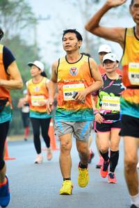 BIB: 16601
                            <button type="button" onclick="openModal(7287169)" class="btn btn-primary btn-sm float-right btn-popup" data-toggle="modal" data-target=".modal-high-quality">
                        <i class="fas fa-shopping-cart"></i> Add to Cart
                    </button>
                                            <button type="button" onclick="isThisMe(7287169, true)" class="btn btn-success btn-sm float-right btn-popup btn-isme hidden" data-toggle="tooltip" data-placement="bottom" title="นี่คือรูปของคุณใช่ไหม คลิกที่นี่เพื่อเอาเข้าอัลบั้ม">
                        <i class="fas fa-plus"></i> Add to album
                    </button>
                    <button type="button" onclick="isThisMe(7287169, false)" class="btn btn-warning btn-sm float-right btn-popup btn-isnotme hidden">
                        <i class="fas fa-ban"></i> Remove from album
                    </button>
