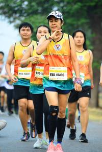 BIB: 15827, 15490, 
                            <button type="button" onclick="openModal(7287143)" class="btn btn-primary btn-sm float-right btn-popup" data-toggle="modal" data-target=".modal-high-quality">
                        <i class="fas fa-shopping-cart"></i> Add to Cart
                    </button>
                                            <button type="button" onclick="isThisMe(7287143, true)" class="btn btn-success btn-sm float-right btn-popup btn-isme hidden" data-toggle="tooltip" data-placement="bottom" title="นี่คือรูปของคุณใช่ไหม คลิกที่นี่เพื่อเอาเข้าอัลบั้ม">
                        <i class="fas fa-plus"></i> Add to album
                    </button>
                    <button type="button" onclick="isThisMe(7287143, false)" class="btn btn-warning btn-sm float-right btn-popup btn-isnotme hidden">
                        <i class="fas fa-ban"></i> Remove from album
                    </button>