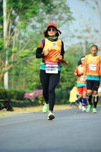 BIB: 40361
                            <button type="button" onclick="openModal(8041950)" class="btn btn-primary btn-sm float-right btn-popup" data-toggle="modal" data-target=".modal-high-quality">
                        <i class="fas fa-shopping-cart"></i> Add to Cart
                    </button>
                                            <button type="button" onclick="isThisMe(8041950, true)" class="btn btn-success btn-sm float-right btn-popup btn-isme hidden" data-toggle="tooltip" data-placement="bottom" title="นี่คือรูปของคุณใช่ไหม คลิกที่นี่เพื่อเอาเข้าอัลบั้ม">
                        <i class="fas fa-plus"></i> Add to album
                    </button>
                    <button type="button" onclick="isThisMe(8041950, false)" class="btn btn-warning btn-sm float-right btn-popup btn-isnotme hidden">
                        <i class="fas fa-ban"></i> Remove from album
                    </button>