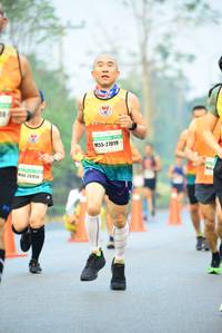 BIB: 27019, 26956
                            <button type="button" onclick="openModal(7285300)" class="btn btn-primary btn-sm float-right btn-popup" data-toggle="modal" data-target=".modal-high-quality">
                        <i class="fas fa-shopping-cart"></i> Add to Cart
                    </button>
                                            <button type="button" onclick="isThisMe(7285300, true)" class="btn btn-success btn-sm float-right btn-popup btn-isme hidden" data-toggle="tooltip" data-placement="bottom" title="นี่คือรูปของคุณใช่ไหม คลิกที่นี่เพื่อเอาเข้าอัลบั้ม">
                        <i class="fas fa-plus"></i> Add to album
                    </button>
                    <button type="button" onclick="isThisMe(7285300, false)" class="btn btn-warning btn-sm float-right btn-popup btn-isnotme hidden">
                        <i class="fas fa-ban"></i> Remove from album
                    </button>