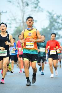 BIB: 15829, 25827
                            <button type="button" onclick="openModal(7287099)" class="btn btn-primary btn-sm float-right btn-popup" data-toggle="modal" data-target=".modal-high-quality">
                        <i class="fas fa-shopping-cart"></i> Add to Cart
                    </button>
                                            <button type="button" onclick="isThisMe(7287099, true)" class="btn btn-success btn-sm float-right btn-popup btn-isme hidden" data-toggle="tooltip" data-placement="bottom" title="นี่คือรูปของคุณใช่ไหม คลิกที่นี่เพื่อเอาเข้าอัลบั้ม">
                        <i class="fas fa-plus"></i> Add to album
                    </button>
                    <button type="button" onclick="isThisMe(7287099, false)" class="btn btn-warning btn-sm float-right btn-popup btn-isnotme hidden">
                        <i class="fas fa-ban"></i> Remove from album
                    </button>