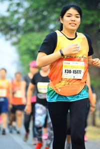 BIB: 15777
                            <button type="button" onclick="openModal(7285089)" class="btn btn-primary btn-sm float-right btn-popup" data-toggle="modal" data-target=".modal-high-quality">
                        <i class="fas fa-shopping-cart"></i> Add to Cart
                    </button>
                                            <button type="button" onclick="isThisMe(7285089, true)" class="btn btn-success btn-sm float-right btn-popup btn-isme hidden" data-toggle="tooltip" data-placement="bottom" title="นี่คือรูปของคุณใช่ไหม คลิกที่นี่เพื่อเอาเข้าอัลบั้ม">
                        <i class="fas fa-plus"></i> Add to album
                    </button>
                    <button type="button" onclick="isThisMe(7285089, false)" class="btn btn-warning btn-sm float-right btn-popup btn-isnotme hidden">
                        <i class="fas fa-ban"></i> Remove from album
                    </button>