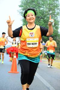 BIB: 16220
                            <button type="button" onclick="openModal(7286312)" class="btn btn-primary btn-sm float-right btn-popup" data-toggle="modal" data-target=".modal-high-quality">
                        <i class="fas fa-shopping-cart"></i> Add to Cart
                    </button>
                                            <button type="button" onclick="isThisMe(7286312, true)" class="btn btn-success btn-sm float-right btn-popup btn-isme hidden" data-toggle="tooltip" data-placement="bottom" title="นี่คือรูปของคุณใช่ไหม คลิกที่นี่เพื่อเอาเข้าอัลบั้ม">
                        <i class="fas fa-plus"></i> Add to album
                    </button>
                    <button type="button" onclick="isThisMe(7286312, false)" class="btn btn-warning btn-sm float-right btn-popup btn-isnotme hidden">
                        <i class="fas fa-ban"></i> Remove from album
                    </button>