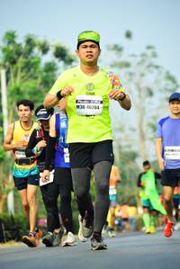 BIB: 46204
                            <button type="button" onclick="openModal(8036387)" class="btn btn-primary btn-sm float-right btn-popup" data-toggle="modal" data-target=".modal-high-quality">
                        <i class="fas fa-shopping-cart"></i> Add to Cart
                    </button>
                                            <button type="button" onclick="isThisMe(8036387, true)" class="btn btn-success btn-sm float-right btn-popup btn-isme hidden" data-toggle="tooltip" data-placement="bottom" title="นี่คือรูปของคุณใช่ไหม คลิกที่นี่เพื่อเอาเข้าอัลบั้ม">
                        <i class="fas fa-plus"></i> Add to album
                    </button>
                    <button type="button" onclick="isThisMe(8036387, false)" class="btn btn-warning btn-sm float-right btn-popup btn-isnotme hidden">
                        <i class="fas fa-ban"></i> Remove from album
                    </button>
