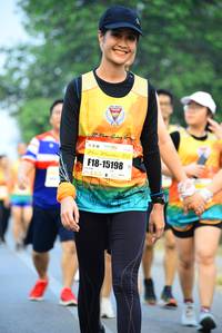 BIB: 15198
                            <button type="button" onclick="openModal(7284642)" class="btn btn-primary btn-sm float-right btn-popup" data-toggle="modal" data-target=".modal-high-quality">
                        <i class="fas fa-shopping-cart"></i> Add to Cart
                    </button>
                                            <button type="button" onclick="isThisMe(7284642, true)" class="btn btn-success btn-sm float-right btn-popup btn-isme hidden" data-toggle="tooltip" data-placement="bottom" title="นี่คือรูปของคุณใช่ไหม คลิกที่นี่เพื่อเอาเข้าอัลบั้ม">
                        <i class="fas fa-plus"></i> Add to album
                    </button>
                    <button type="button" onclick="isThisMe(7284642, false)" class="btn btn-warning btn-sm float-right btn-popup btn-isnotme hidden">
                        <i class="fas fa-ban"></i> Remove from album
                    </button>
