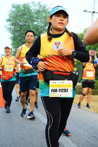 BIB: 102, 11292
                            <button type="button" onclick="openModal(7286553)" class="btn btn-primary btn-sm float-right btn-popup" data-toggle="modal" data-target=".modal-high-quality">
                        <i class="fas fa-shopping-cart"></i> Add to Cart
                    </button>
                                            <button type="button" onclick="isThisMe(7286553, true)" class="btn btn-success btn-sm float-right btn-popup btn-isme hidden" data-toggle="tooltip" data-placement="bottom" title="นี่คือรูปของคุณใช่ไหม คลิกที่นี่เพื่อเอาเข้าอัลบั้ม">
                        <i class="fas fa-plus"></i> Add to album
                    </button>
                    <button type="button" onclick="isThisMe(7286553, false)" class="btn btn-warning btn-sm float-right btn-popup btn-isnotme hidden">
                        <i class="fas fa-ban"></i> Remove from album
                    </button>