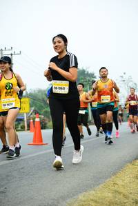 BIB: 10641, 15233
                            <button type="button" onclick="openModal(7292458)" class="btn btn-primary btn-sm float-right btn-popup" data-toggle="modal" data-target=".modal-high-quality">
                        <i class="fas fa-shopping-cart"></i> Add to Cart
                    </button>
                                            <button type="button" onclick="isThisMe(7292458, true)" class="btn btn-success btn-sm float-right btn-popup btn-isme hidden" data-toggle="tooltip" data-placement="bottom" title="นี่คือรูปของคุณใช่ไหม คลิกที่นี่เพื่อเอาเข้าอัลบั้ม">
                        <i class="fas fa-plus"></i> Add to album
                    </button>
                    <button type="button" onclick="isThisMe(7292458, false)" class="btn btn-warning btn-sm float-right btn-popup btn-isnotme hidden">
                        <i class="fas fa-ban"></i> Remove from album
                    </button>