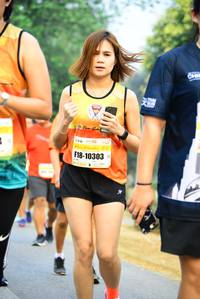 BIB: 10303
                            <button type="button" onclick="openModal(7285617)" class="btn btn-primary btn-sm float-right btn-popup" data-toggle="modal" data-target=".modal-high-quality">
                        <i class="fas fa-shopping-cart"></i> Add to Cart
                    </button>
                                            <button type="button" onclick="isThisMe(7285617, true)" class="btn btn-success btn-sm float-right btn-popup btn-isme hidden" data-toggle="tooltip" data-placement="bottom" title="นี่คือรูปของคุณใช่ไหม คลิกที่นี่เพื่อเอาเข้าอัลบั้ม">
                        <i class="fas fa-plus"></i> Add to album
                    </button>
                    <button type="button" onclick="isThisMe(7285617, false)" class="btn btn-warning btn-sm float-right btn-popup btn-isnotme hidden">
                        <i class="fas fa-ban"></i> Remove from album
                    </button>