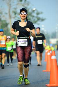 BIB: 40459
                            <button type="button" onclick="openModal(8035083)" class="btn btn-primary btn-sm float-right btn-popup" data-toggle="modal" data-target=".modal-high-quality">
                        <i class="fas fa-shopping-cart"></i> Add to Cart
                    </button>
                                            <button type="button" onclick="isThisMe(8035083, true)" class="btn btn-success btn-sm float-right btn-popup btn-isme hidden" data-toggle="tooltip" data-placement="bottom" title="นี่คือรูปของคุณใช่ไหม คลิกที่นี่เพื่อเอาเข้าอัลบั้ม">
                        <i class="fas fa-plus"></i> Add to album
                    </button>
                    <button type="button" onclick="isThisMe(8035083, false)" class="btn btn-warning btn-sm float-right btn-popup btn-isnotme hidden">
                        <i class="fas fa-ban"></i> Remove from album
                    </button>
