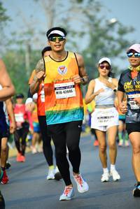 BIB: 42846
                            <button type="button" onclick="openModal(8033399)" class="btn btn-primary btn-sm float-right btn-popup" data-toggle="modal" data-target=".modal-high-quality">
                        <i class="fas fa-shopping-cart"></i> Add to Cart
                    </button>
                                            <button type="button" onclick="isThisMe(8033399, true)" class="btn btn-success btn-sm float-right btn-popup btn-isme hidden" data-toggle="tooltip" data-placement="bottom" title="นี่คือรูปของคุณใช่ไหม คลิกที่นี่เพื่อเอาเข้าอัลบั้ม">
                        <i class="fas fa-plus"></i> Add to album
                    </button>
                    <button type="button" onclick="isThisMe(8033399, false)" class="btn btn-warning btn-sm float-right btn-popup btn-isnotme hidden">
                        <i class="fas fa-ban"></i> Remove from album
                    </button>