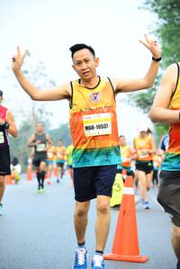 BIB: 16537
                            <button type="button" onclick="openModal(7286996)" class="btn btn-primary btn-sm float-right btn-popup" data-toggle="modal" data-target=".modal-high-quality">
                        <i class="fas fa-shopping-cart"></i> Add to Cart
                    </button>
                                            <button type="button" onclick="isThisMe(7286996, true)" class="btn btn-success btn-sm float-right btn-popup btn-isme hidden" data-toggle="tooltip" data-placement="bottom" title="นี่คือรูปของคุณใช่ไหม คลิกที่นี่เพื่อเอาเข้าอัลบั้ม">
                        <i class="fas fa-plus"></i> Add to album
                    </button>
                    <button type="button" onclick="isThisMe(7286996, false)" class="btn btn-warning btn-sm float-right btn-popup btn-isnotme hidden">
                        <i class="fas fa-ban"></i> Remove from album
                    </button>