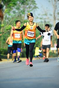 BIB: 40123
                            <button type="button" onclick="openModal(8042124)" class="btn btn-primary btn-sm float-right btn-popup" data-toggle="modal" data-target=".modal-high-quality">
                        <i class="fas fa-shopping-cart"></i> Add to Cart
                    </button>
                                            <button type="button" onclick="isThisMe(8042124, true)" class="btn btn-success btn-sm float-right btn-popup btn-isme hidden" data-toggle="tooltip" data-placement="bottom" title="นี่คือรูปของคุณใช่ไหม คลิกที่นี่เพื่อเอาเข้าอัลบั้ม">
                        <i class="fas fa-plus"></i> Add to album
                    </button>
                    <button type="button" onclick="isThisMe(8042124, false)" class="btn btn-warning btn-sm float-right btn-popup btn-isnotme hidden">
                        <i class="fas fa-ban"></i> Remove from album
                    </button>