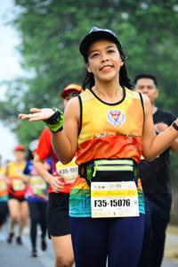 BIB: 151, 15076
                            <button type="button" onclick="openModal(7290160)" class="btn btn-primary btn-sm float-right btn-popup" data-toggle="modal" data-target=".modal-high-quality">
                        <i class="fas fa-shopping-cart"></i> Add to Cart
                    </button>
                                            <button type="button" onclick="isThisMe(7290160, true)" class="btn btn-success btn-sm float-right btn-popup btn-isme hidden" data-toggle="tooltip" data-placement="bottom" title="นี่คือรูปของคุณใช่ไหม คลิกที่นี่เพื่อเอาเข้าอัลบั้ม">
                        <i class="fas fa-plus"></i> Add to album
                    </button>
                    <button type="button" onclick="isThisMe(7290160, false)" class="btn btn-warning btn-sm float-right btn-popup btn-isnotme hidden">
                        <i class="fas fa-ban"></i> Remove from album
                    </button>