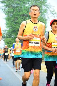 BIB: 16905
                            <button type="button" onclick="openModal(7285558)" class="btn btn-primary btn-sm float-right btn-popup" data-toggle="modal" data-target=".modal-high-quality">
                        <i class="fas fa-shopping-cart"></i> Add to Cart
                    </button>
                                            <button type="button" onclick="isThisMe(7285558, true)" class="btn btn-success btn-sm float-right btn-popup btn-isme hidden" data-toggle="tooltip" data-placement="bottom" title="นี่คือรูปของคุณใช่ไหม คลิกที่นี่เพื่อเอาเข้าอัลบั้ม">
                        <i class="fas fa-plus"></i> Add to album
                    </button>
                    <button type="button" onclick="isThisMe(7285558, false)" class="btn btn-warning btn-sm float-right btn-popup btn-isnotme hidden">
                        <i class="fas fa-ban"></i> Remove from album
                    </button>