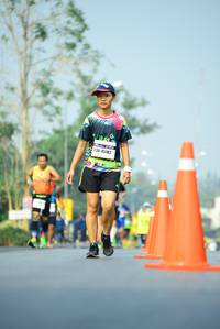 BIB: 45182
                            <button type="button" onclick="openModal(8041451)" class="btn btn-primary btn-sm float-right btn-popup" data-toggle="modal" data-target=".modal-high-quality">
                        <i class="fas fa-shopping-cart"></i> Add to Cart
                    </button>
                                            <button type="button" onclick="isThisMe(8041451, true)" class="btn btn-success btn-sm float-right btn-popup btn-isme hidden" data-toggle="tooltip" data-placement="bottom" title="นี่คือรูปของคุณใช่ไหม คลิกที่นี่เพื่อเอาเข้าอัลบั้ม">
                        <i class="fas fa-plus"></i> Add to album
                    </button>
                    <button type="button" onclick="isThisMe(8041451, false)" class="btn btn-warning btn-sm float-right btn-popup btn-isnotme hidden">
                        <i class="fas fa-ban"></i> Remove from album
                    </button>