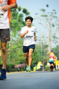 BIB: 42742
                            <button type="button" onclick="openModal(8035797)" class="btn btn-primary btn-sm float-right btn-popup" data-toggle="modal" data-target=".modal-high-quality">
                        <i class="fas fa-shopping-cart"></i> Add to Cart
                    </button>
                                            <button type="button" onclick="isThisMe(8035797, true)" class="btn btn-success btn-sm float-right btn-popup btn-isme hidden" data-toggle="tooltip" data-placement="bottom" title="นี่คือรูปของคุณใช่ไหม คลิกที่นี่เพื่อเอาเข้าอัลบั้ม">
                        <i class="fas fa-plus"></i> Add to album
                    </button>
                    <button type="button" onclick="isThisMe(8035797, false)" class="btn btn-warning btn-sm float-right btn-popup btn-isnotme hidden">
                        <i class="fas fa-ban"></i> Remove from album
                    </button>