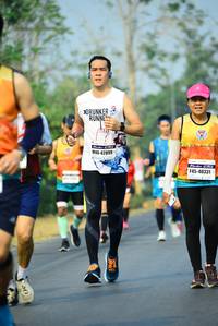 BIB: 42899, 40331
                            <button type="button" onclick="openModal(8034223)" class="btn btn-primary btn-sm float-right btn-popup" data-toggle="modal" data-target=".modal-high-quality">
                        <i class="fas fa-shopping-cart"></i> Add to Cart
                    </button>
                                            <button type="button" onclick="isThisMe(8034223, true)" class="btn btn-success btn-sm float-right btn-popup btn-isme hidden" data-toggle="tooltip" data-placement="bottom" title="นี่คือรูปของคุณใช่ไหม คลิกที่นี่เพื่อเอาเข้าอัลบั้ม">
                        <i class="fas fa-plus"></i> Add to album
                    </button>
                    <button type="button" onclick="isThisMe(8034223, false)" class="btn btn-warning btn-sm float-right btn-popup btn-isnotme hidden">
                        <i class="fas fa-ban"></i> Remove from album
                    </button>