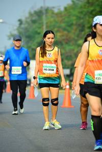BIB: 20148, 
                            <button type="button" onclick="openModal(8031654)" class="btn btn-primary btn-sm float-right btn-popup" data-toggle="modal" data-target=".modal-high-quality">
                        <i class="fas fa-shopping-cart"></i> Add to Cart
                    </button>
                                            <button type="button" onclick="isThisMe(8031654, true)" class="btn btn-success btn-sm float-right btn-popup btn-isme hidden" data-toggle="tooltip" data-placement="bottom" title="นี่คือรูปของคุณใช่ไหม คลิกที่นี่เพื่อเอาเข้าอัลบั้ม">
                        <i class="fas fa-plus"></i> Add to album
                    </button>
                    <button type="button" onclick="isThisMe(8031654, false)" class="btn btn-warning btn-sm float-right btn-popup btn-isnotme hidden">
                        <i class="fas fa-ban"></i> Remove from album
                    </button>