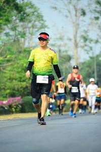 BIB: 4045
                            <button type="button" onclick="openModal(8042766)" class="btn btn-primary btn-sm float-right btn-popup" data-toggle="modal" data-target=".modal-high-quality">
                        <i class="fas fa-shopping-cart"></i> Add to Cart
                    </button>
                                            <button type="button" onclick="isThisMe(8042766, true)" class="btn btn-success btn-sm float-right btn-popup btn-isme hidden" data-toggle="tooltip" data-placement="bottom" title="นี่คือรูปของคุณใช่ไหม คลิกที่นี่เพื่อเอาเข้าอัลบั้ม">
                        <i class="fas fa-plus"></i> Add to album
                    </button>
                    <button type="button" onclick="isThisMe(8042766, false)" class="btn btn-warning btn-sm float-right btn-popup btn-isnotme hidden">
                        <i class="fas fa-ban"></i> Remove from album
                    </button>