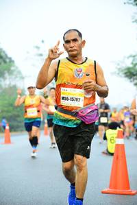 BIB: 15782
                            <button type="button" onclick="openModal(7288817)" class="btn btn-primary btn-sm float-right btn-popup" data-toggle="modal" data-target=".modal-high-quality">
                        <i class="fas fa-shopping-cart"></i> Add to Cart
                    </button>
                                            <button type="button" onclick="isThisMe(7288817, true)" class="btn btn-success btn-sm float-right btn-popup btn-isme hidden" data-toggle="tooltip" data-placement="bottom" title="นี่คือรูปของคุณใช่ไหม คลิกที่นี่เพื่อเอาเข้าอัลบั้ม">
                        <i class="fas fa-plus"></i> Add to album
                    </button>
                    <button type="button" onclick="isThisMe(7288817, false)" class="btn btn-warning btn-sm float-right btn-popup btn-isnotme hidden">
                        <i class="fas fa-ban"></i> Remove from album
                    </button>