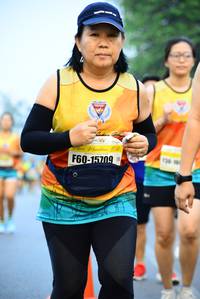 BIB: 102, 15709
                            <button type="button" onclick="openModal(7284635)" class="btn btn-primary btn-sm float-right btn-popup" data-toggle="modal" data-target=".modal-high-quality">
                        <i class="fas fa-shopping-cart"></i> Add to Cart
                    </button>
                                            <button type="button" onclick="isThisMe(7284635, true)" class="btn btn-success btn-sm float-right btn-popup btn-isme hidden" data-toggle="tooltip" data-placement="bottom" title="นี่คือรูปของคุณใช่ไหม คลิกที่นี่เพื่อเอาเข้าอัลบั้ม">
                        <i class="fas fa-plus"></i> Add to album
                    </button>
                    <button type="button" onclick="isThisMe(7284635, false)" class="btn btn-warning btn-sm float-right btn-popup btn-isnotme hidden">
                        <i class="fas fa-ban"></i> Remove from album
                    </button>